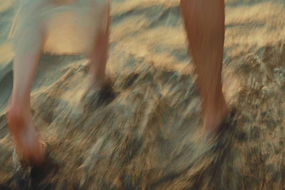 “Mar”