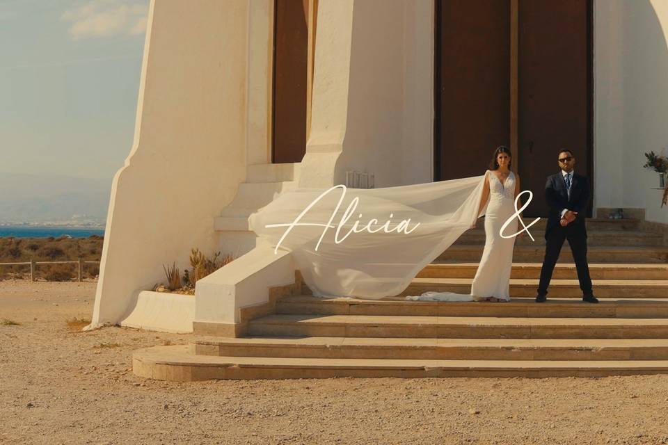 Elegancia