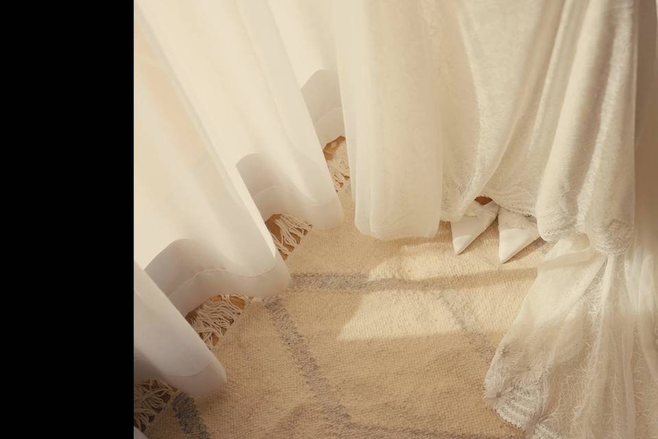 Detalles