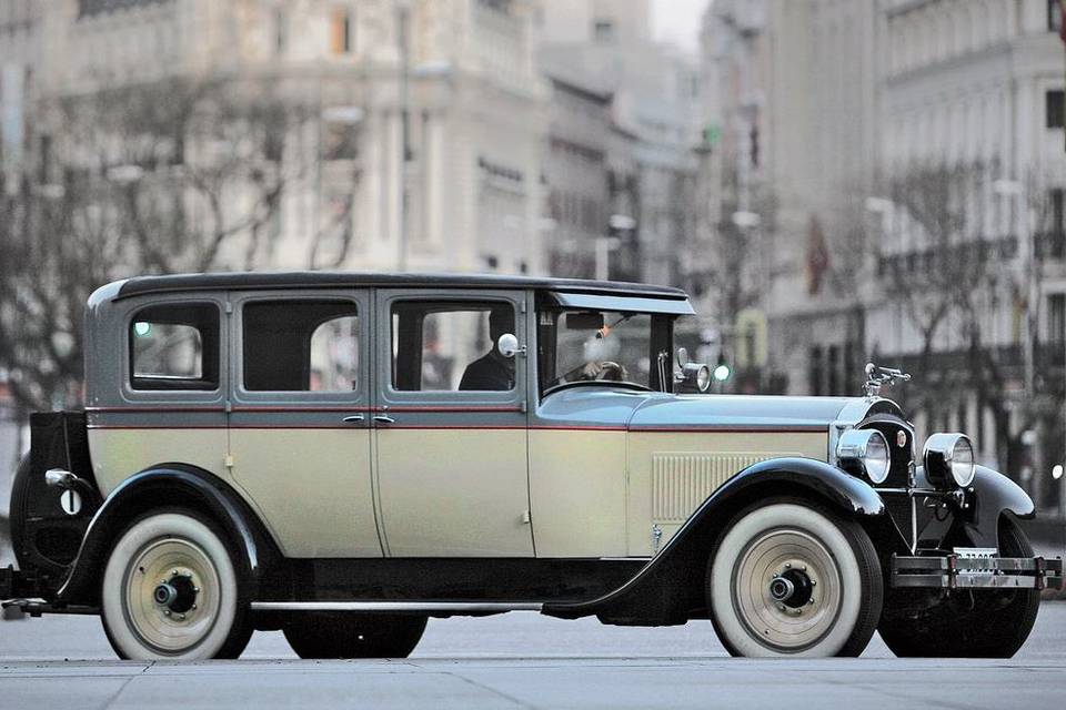 AutoBoda