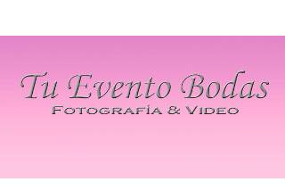 Tu Evento Bodas