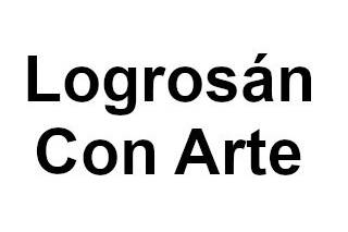 Logrosán Con Arte