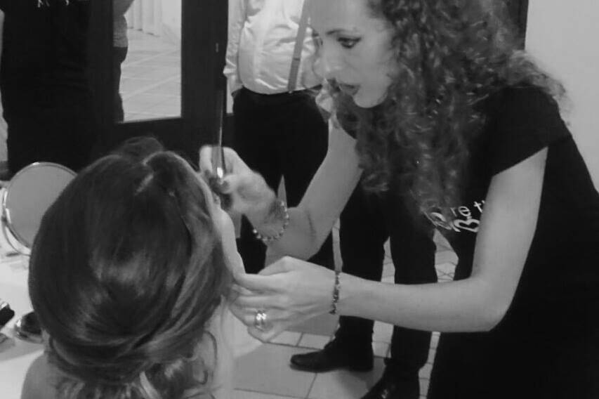 Boda