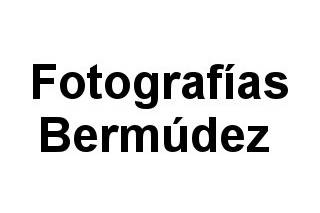 Fotografías Bermúdez