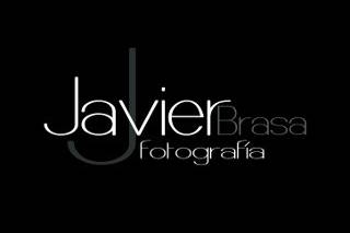 Javier Brasa Fotografía