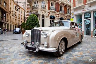 Bodas Cartagena