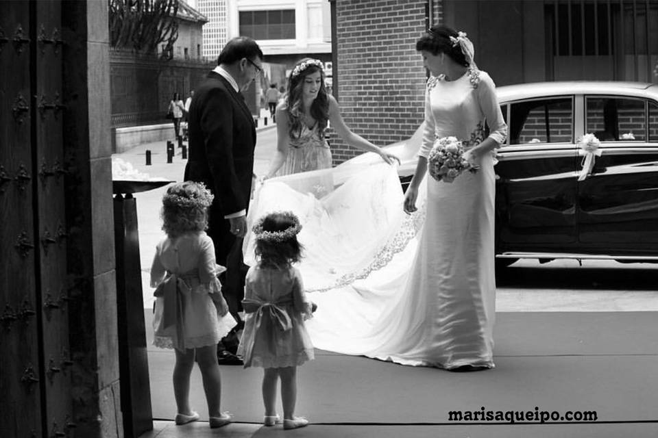 Bodas Cartagena