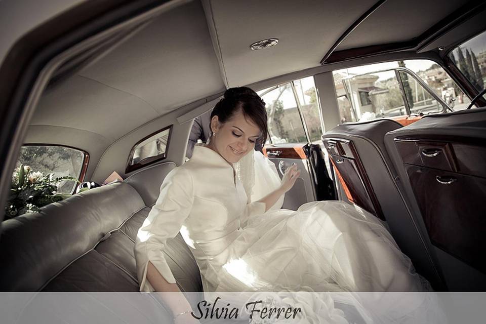Bodas Cartagena