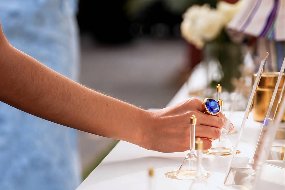 Boda Ana & Dani 07062026