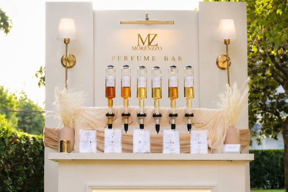 Bautizo Antón 03