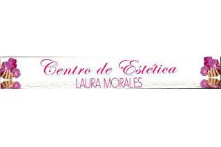 Centro de estética Laura Morales