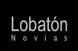 Lobatón