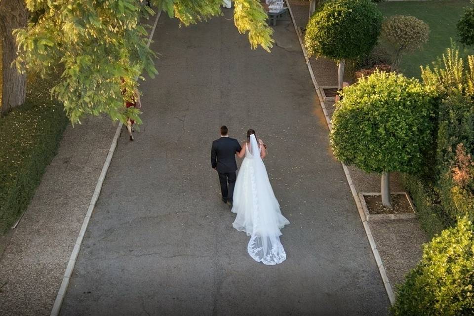Ceremonia