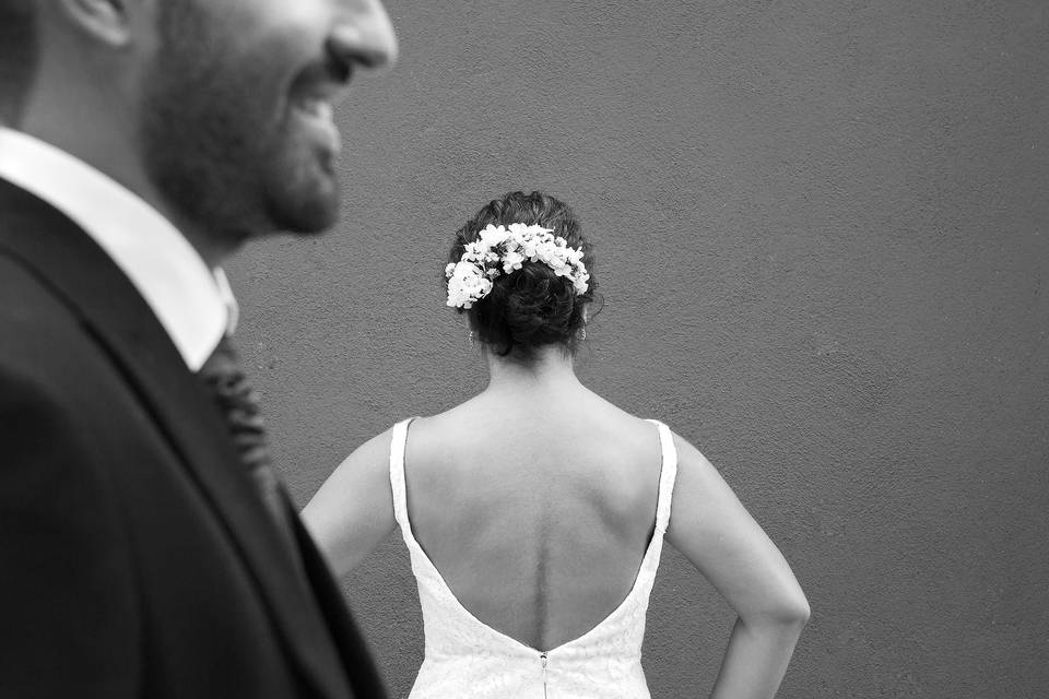 Postboda urbana