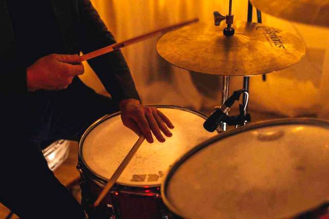 Conciertos