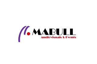 Mabull