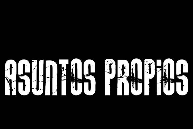 Grupo Rock