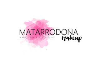 Matarrodona Make Up