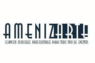 Amenizarte