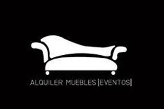 Muebles