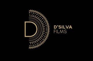 Dsilva Films