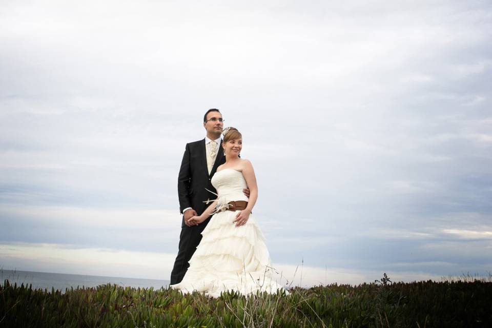 Sesión postboda