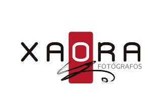Xaora Fotógrafos