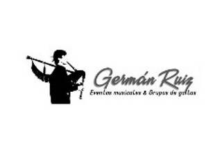 Germán Ruiz - Gaiteros y Música Celta