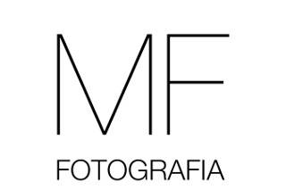 MF Fotografía