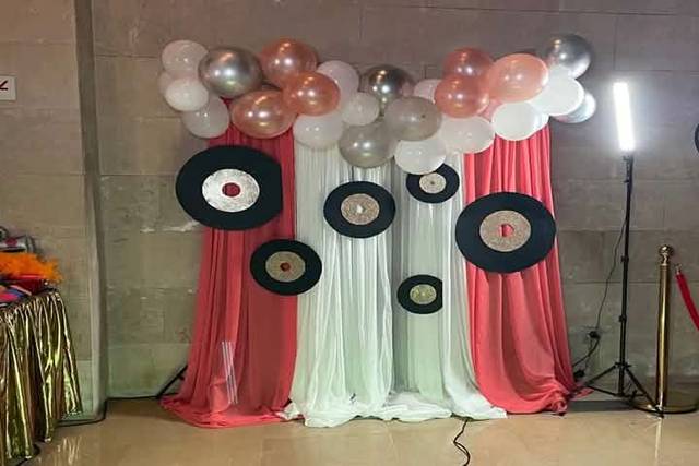 Cumple de Jofran