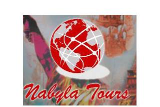 Nabyla Tours