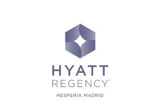 Hyatt Regency Hesperia Madrid