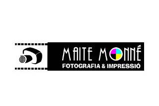 Maite Monné Fotografia i Impressió