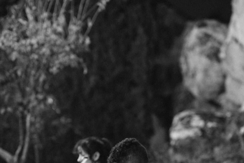 Bodas
