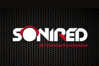 Sonired