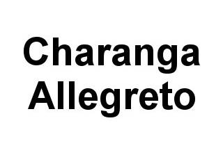 Charanga Allegreto