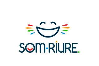 som-riure