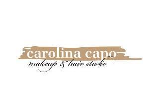 Carolina Capo