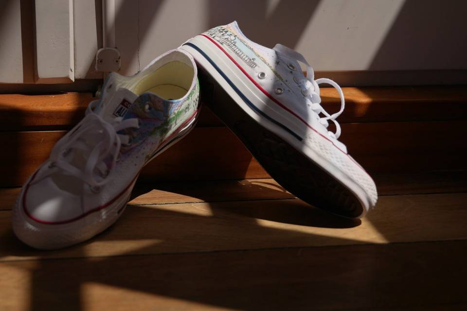 Detalles