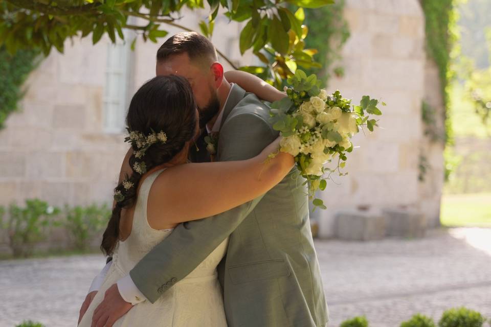 Ceremonia
