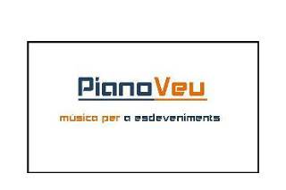 Pianoveu