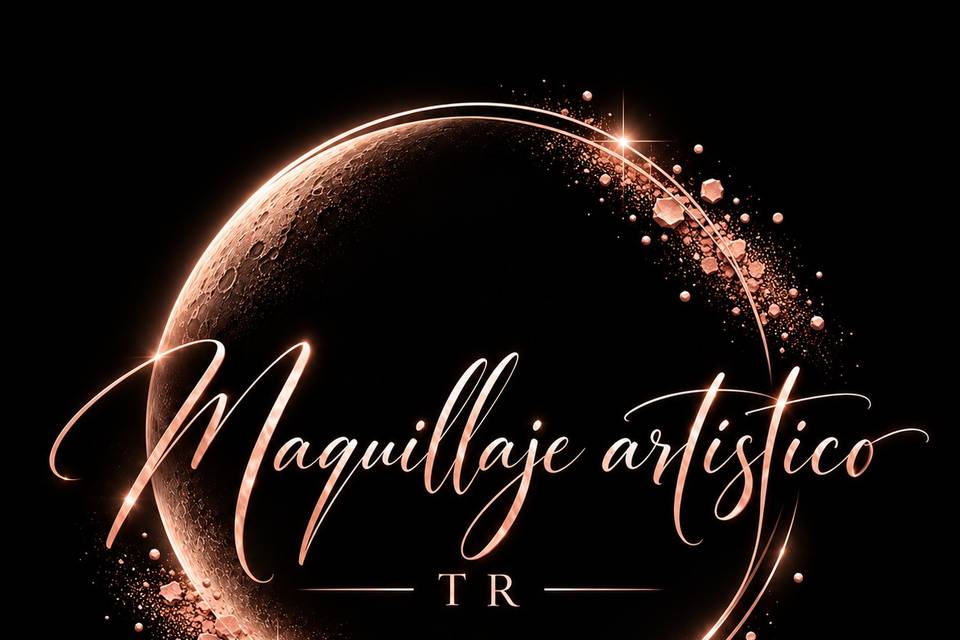 @tr_maquillajeartistico