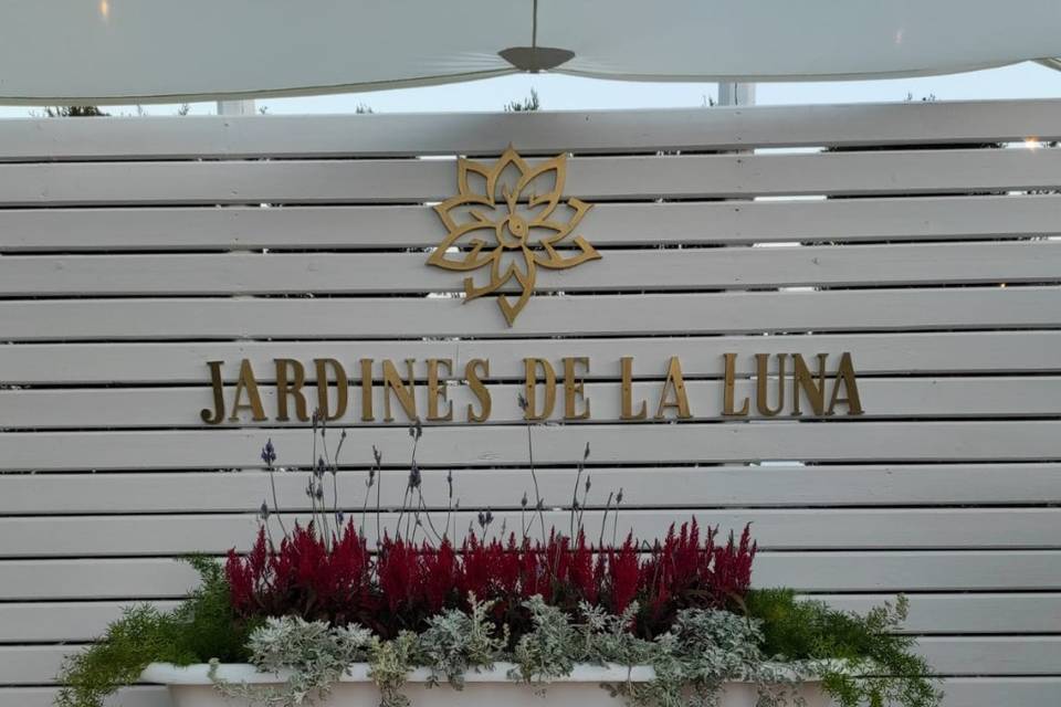 Entrada