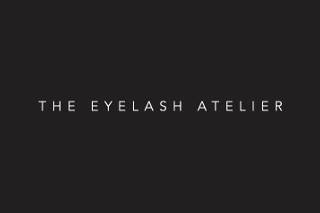 The Eyelash Atelier