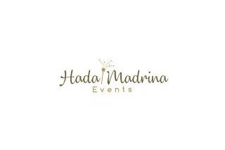 Hada Madrina Events