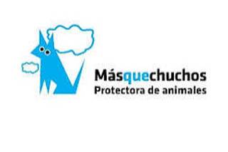 Asociación Masquechuchos
