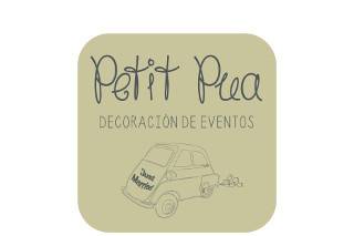 Petit Pua Decoración