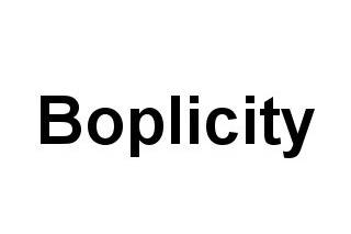 Logotipo