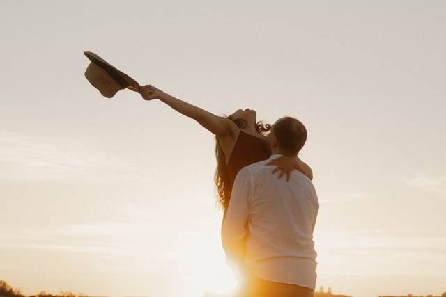 Preboda Maspalomas