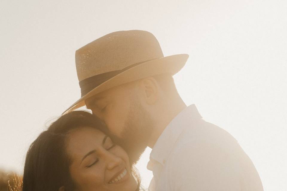Preboda Maspalomas
